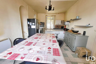  maison guillerval 91690