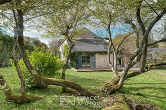  maison guillerval 91690