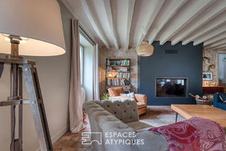  maison guillerval 91690