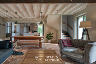  maison guillerval 91690