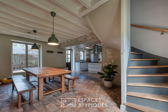  maison guillerval 91690