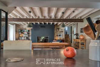  maison guillerval 91690