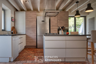  maison guillerval 91690