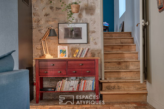  maison guillerval 91690