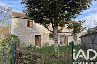  maison guillerval 91690