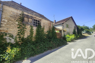  maison guillerval 91690