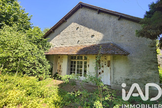  maison guillerval 91690