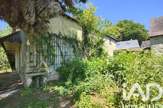  maison guillerval 91690