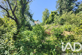  maison guillerval 91690