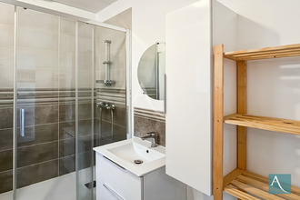  maison guillerval 91690