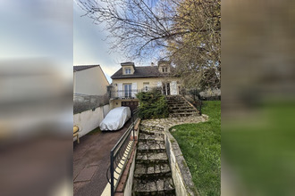  maison guillerval 91690