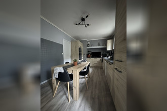  maison guillerval 91690