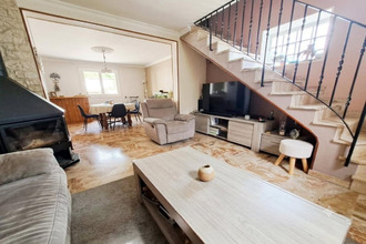  maison guillerval 91690