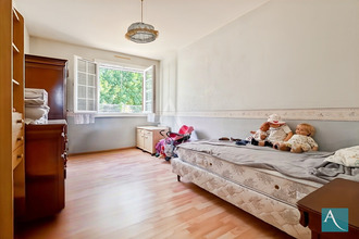  maison guillerval 91690