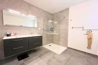  maison guillestre 05600