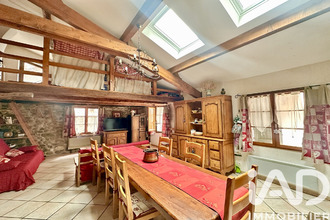  maison guillestre 05600
