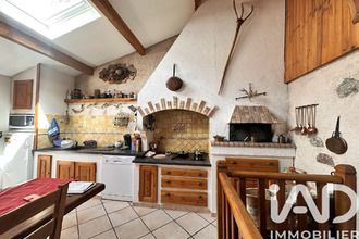  maison guillestre 05600