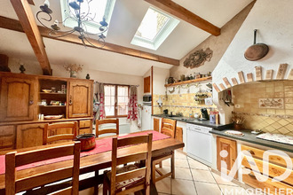  maison guillestre 05600