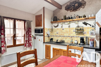 maison guillestre 05600