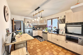  maison guillestre 05600