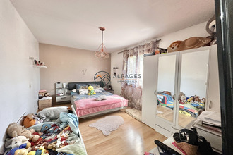  maison guillestre 05600