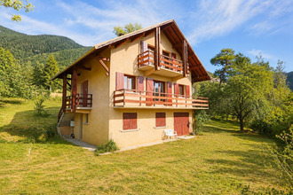  maison guillestre 05600