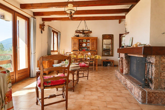  maison guillestre 05600