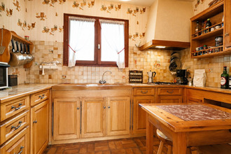  maison guillestre 05600