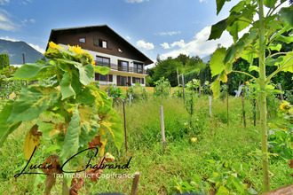  maison guillestre 05600