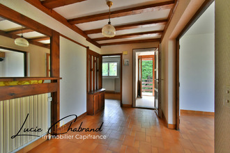  maison guillestre 05600