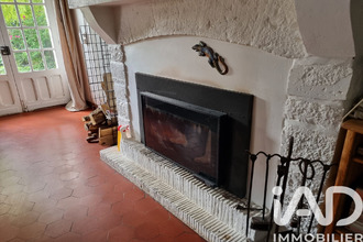  maison guilleville 28310
