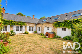 maison guilleville 28310