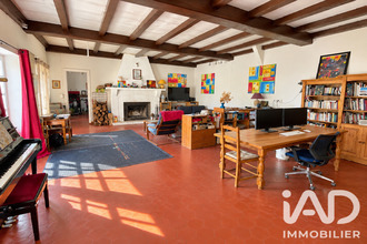  maison guilleville 28310