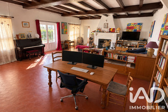  maison guilleville 28310