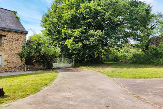  maison guilliers 56490