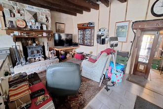  maison guilliers 56490