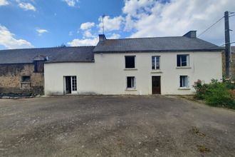  maison guilliers 56490