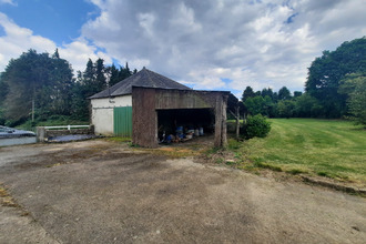  maison guilliers 56490