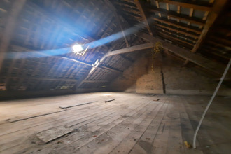  maison guilliers 56490