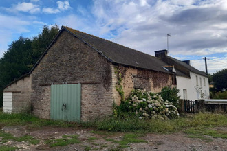  maison guilliers 56490