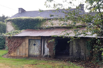  maison guilliers 56490