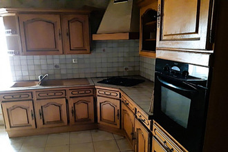  maison guilliers 56490