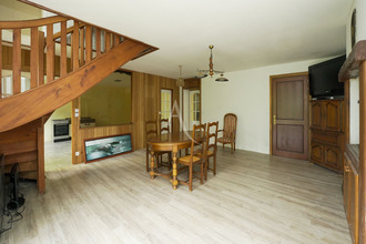  maison guilliers 56490