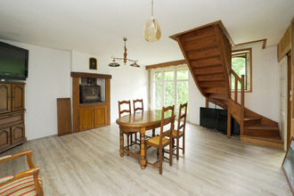  maison guilliers 56490