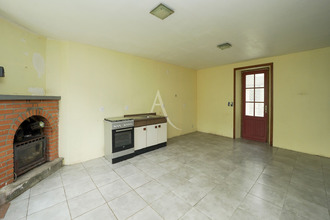  maison guilliers 56490