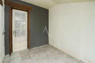  maison guilliers 56490