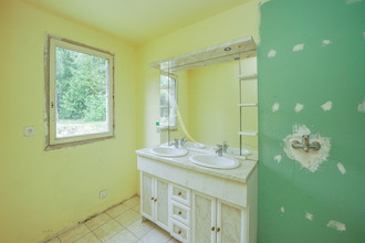  maison guilliers 56490