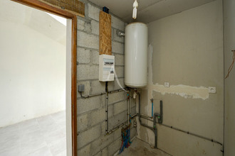  maison guilliers 56490