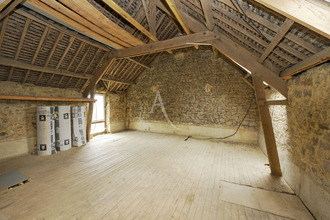  maison guilliers 56490