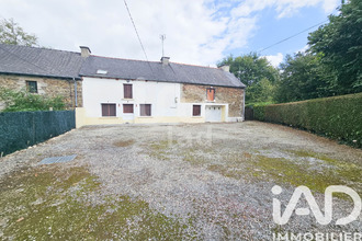  maison guilliers 56490